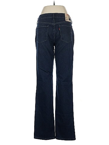 Levi's Jeans (view 2)