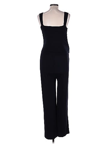 Hatch Jumpsuit (view 2)