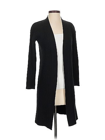Sundays by Wearesundays Cardigan (view 1)