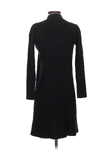 Sundays by Wearesundays Cardigan (view 2)