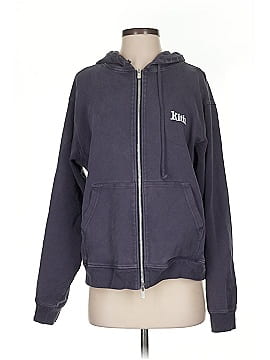 KITH Women's Clothing On Sale Up To 90% Off Retail | ThredUp