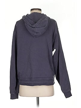 KITH ノースリーブワンピース S T／TAツイルラップ風ノースリーブワンピース | human woman