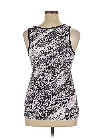 Xersion Tank Top (view 2)