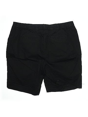 Kim Rogers Athletic Shorts (view 2)