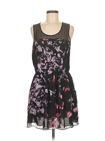 Theory Cocktail Dress (view 1)