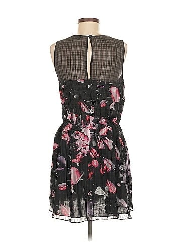 Theory Cocktail Dress (view 2)