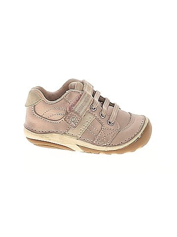 Stride Rite Sneakers (view 1)