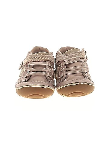 Stride Rite Sneakers (view 2)