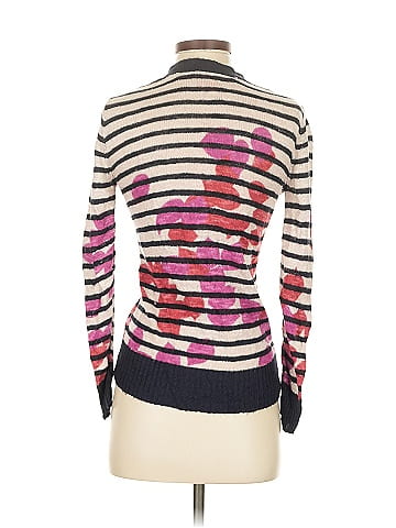 Tory Burch Cardigan (view 2)