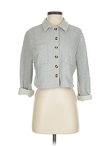 Forever 21 Cardigan (view 1)