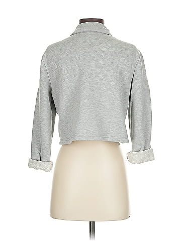 Forever 21 Cardigan (view 2)