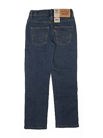 Levi's Jeans (view 2)