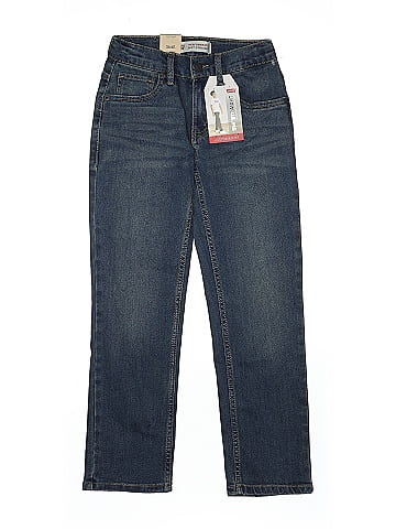 Levi's Jeans (view 1)