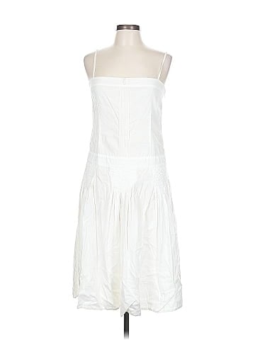 DKNY Cocktail Dress (view 1)