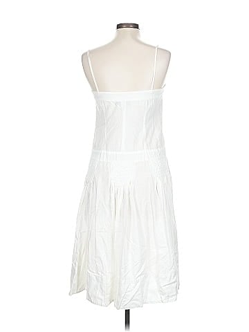 DKNY Cocktail Dress (view 2)