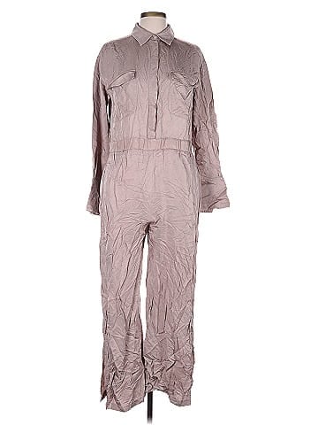 Nicholas Jumpsuit (view 1)