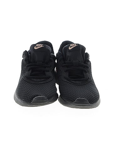 Nike Sneakers (view 2)