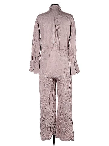 Nicholas Jumpsuit (view 2)
