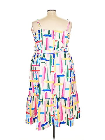 Unbranded Casual Dress (view 2)