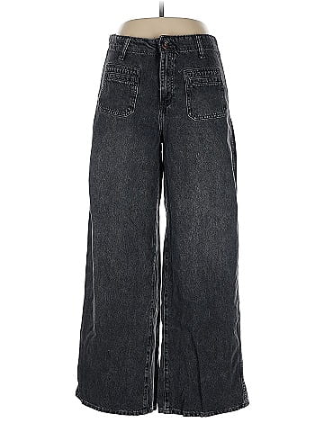 Old Navy Jeans (view 1)