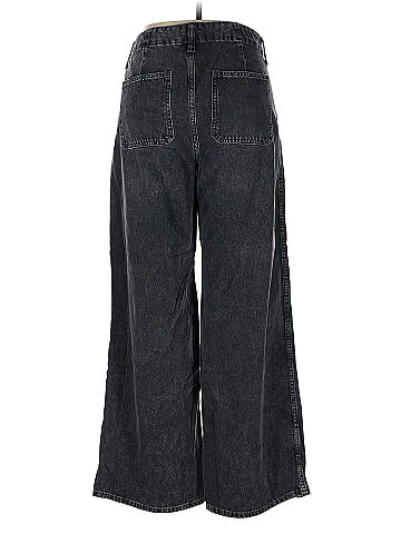 Old Navy Jeans (view 2)