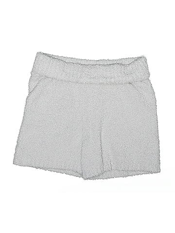 Assorted Brands Shorts (view 1)