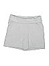 Assorted Brands Tweed Gray Shorts Size S - photo 1