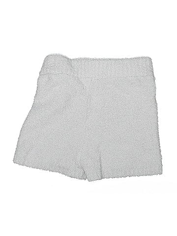 Assorted Brands Shorts (view 2)