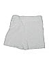 Assorted Brands Tweed Gray Shorts Size S - photo 2