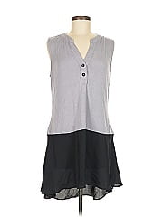 Logo By Lori Goldstein Casual Dress