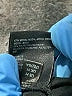 Ella Mara Solid Black Casual Pants Size M - photo 4