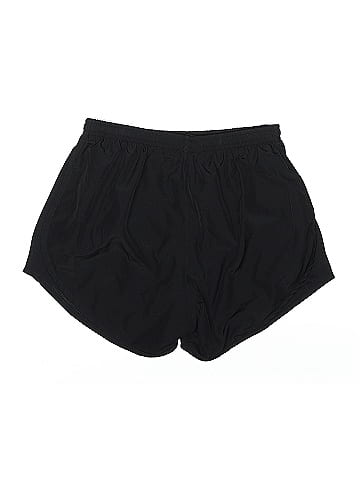 Nike Athletic Shorts (view 2)