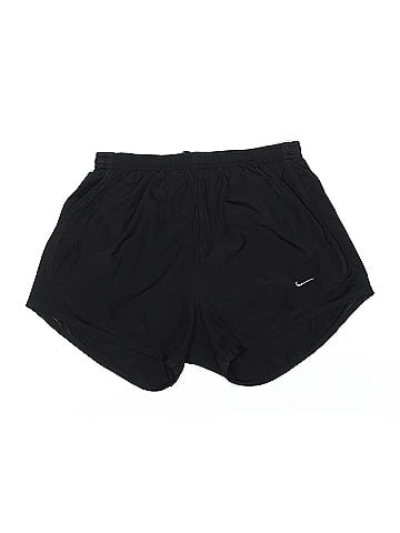 Nike Athletic Shorts (view 1)