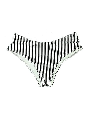 Zaful Swimsuit Bottoms (view 1)