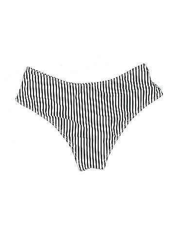 Zaful Swimsuit Bottoms (view 2)