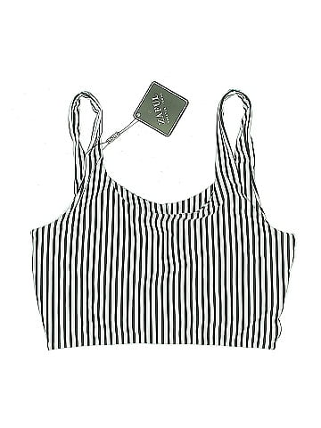 Zaful Swimsuit Top (view 2)