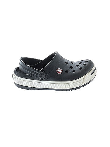 Crocs Sandals (view 1)