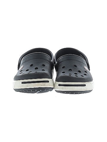 Crocs Sandals (view 2)