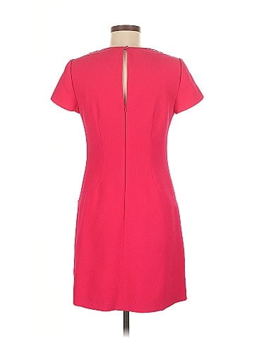 Karen Millen Casual Dress (view 2)