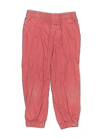 Nautica Track Pants (view 1)