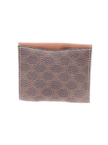 Céline Coin Purse (view 2)