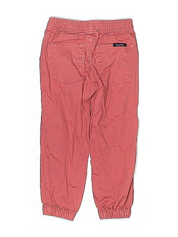 Nautica Track Pants (view 2)