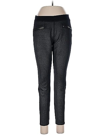 Rock & Republic Jeans (view 1)