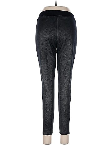 Rock & Republic Jeans (view 2)