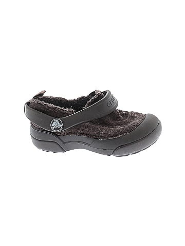 Crocs Clogs (view 1)