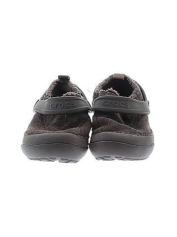 Crocs Clogs (view 2)