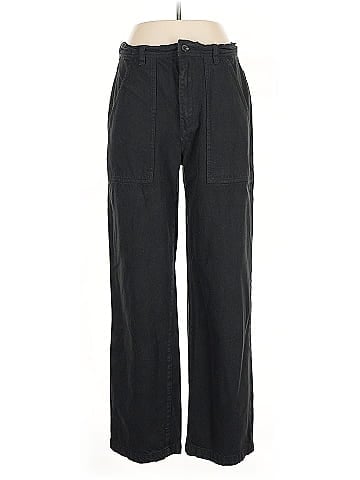 Stoic Casual Pants (view 1)