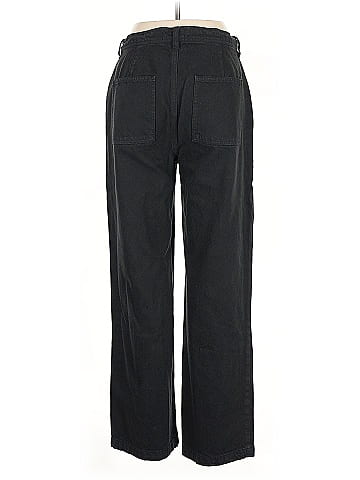 Stoic Casual Pants (view 2)