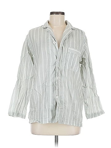 Unbranded Jacket (view 1)