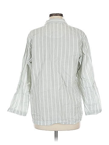Unbranded Jacket (view 2)